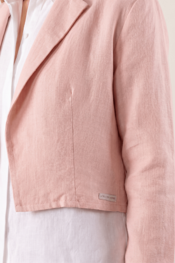 Blazer HARMORY