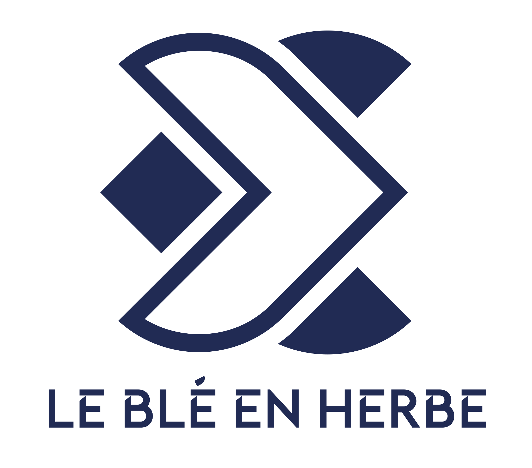 You are currently viewing Pourquoi « Le Blé en Herbe » ?