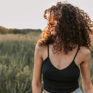 Marque Le Blé en herbe