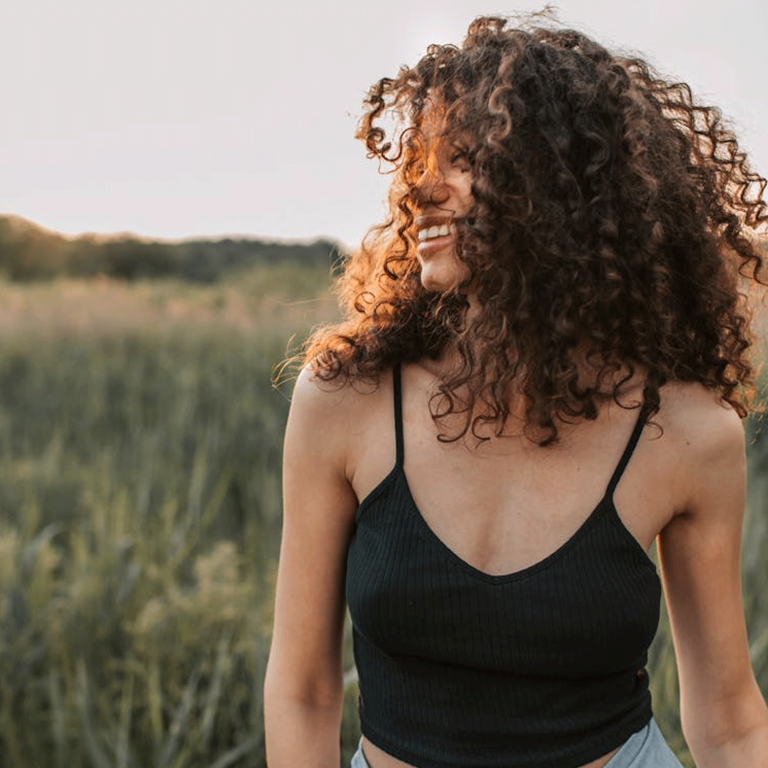 Lire la suite à propos de l’article La naissance d&rsquo;une marque Authentique