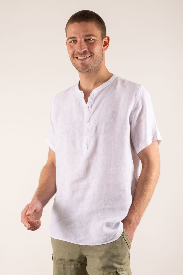 Tunique CARLOS