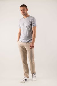 Pantalon DYLAN