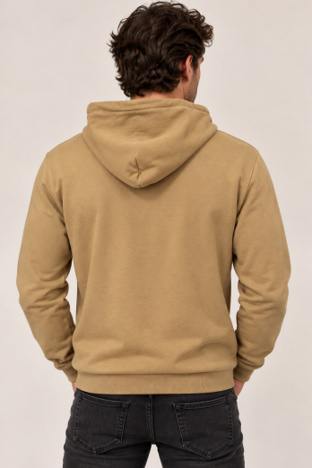 Sweat mixte LEONARDO