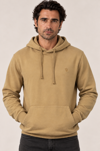 Sweat mixte LEONARDO