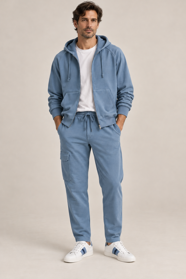 Pantalon ROXY