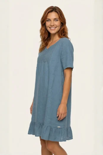 Robe MARILOU