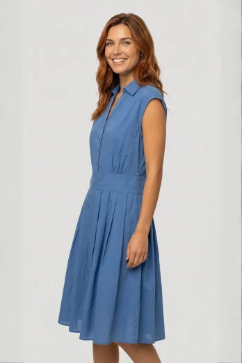 Robe KARYN