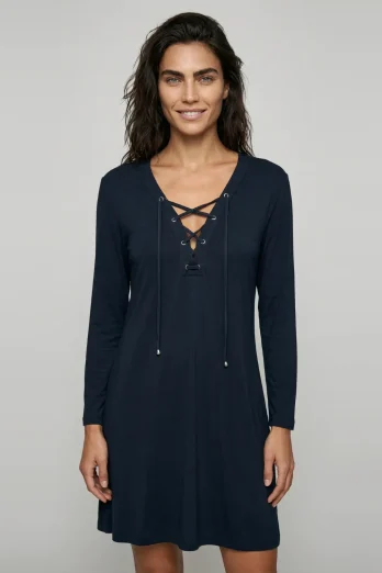 Robe NELLA
