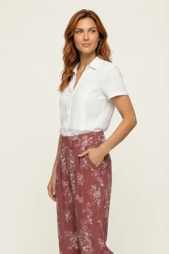 Pantalon NESS