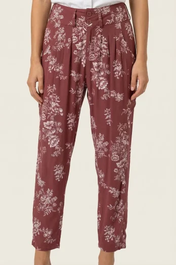 Pantalon NESS