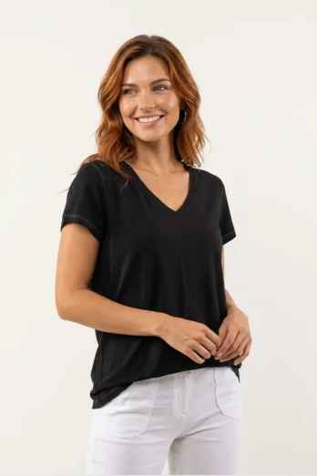 T-shirt MEGALO