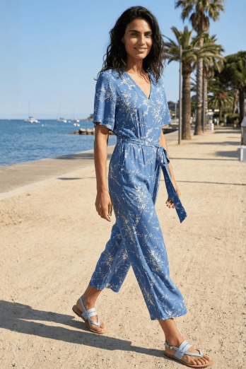 Combinaison KATHARINA