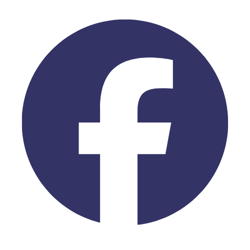 Facebook Le Blé en Herbe