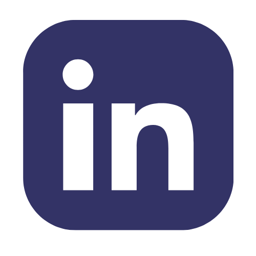 LinkedIn Le Blé en Herbe