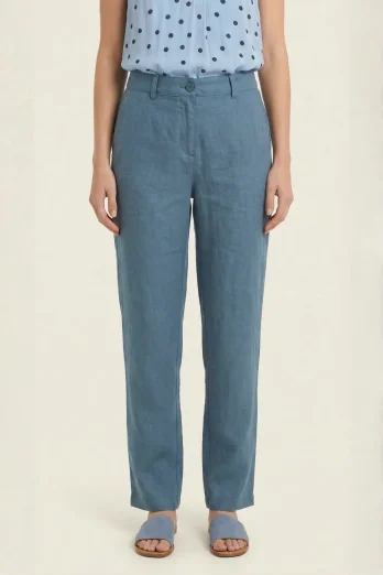 Pantalon SANDRO