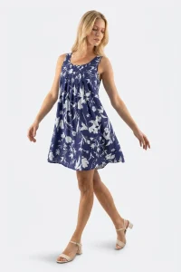 Robe TAMARO
