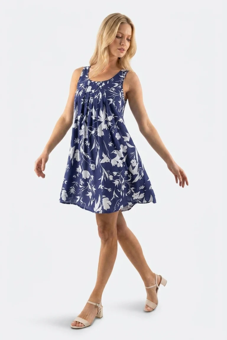Robe TAMARO
